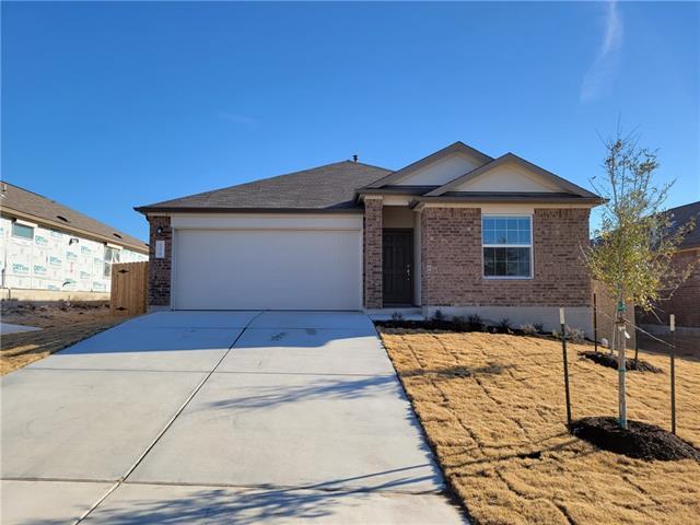 5576 Bellissima WAY — photo 3