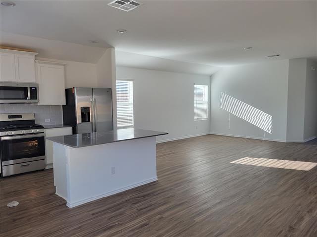 5576 Bellissima WAY — photo 4