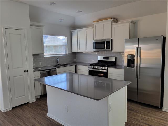 5576 Bellissima WAY — photo 5