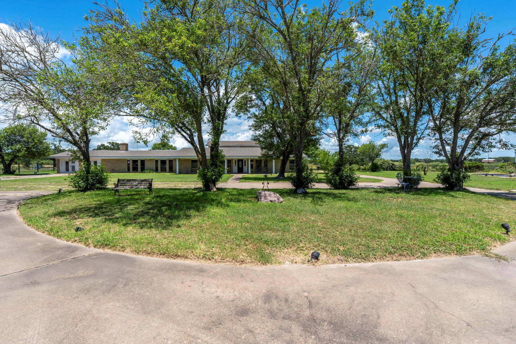 3345 Austin ST — photo 4