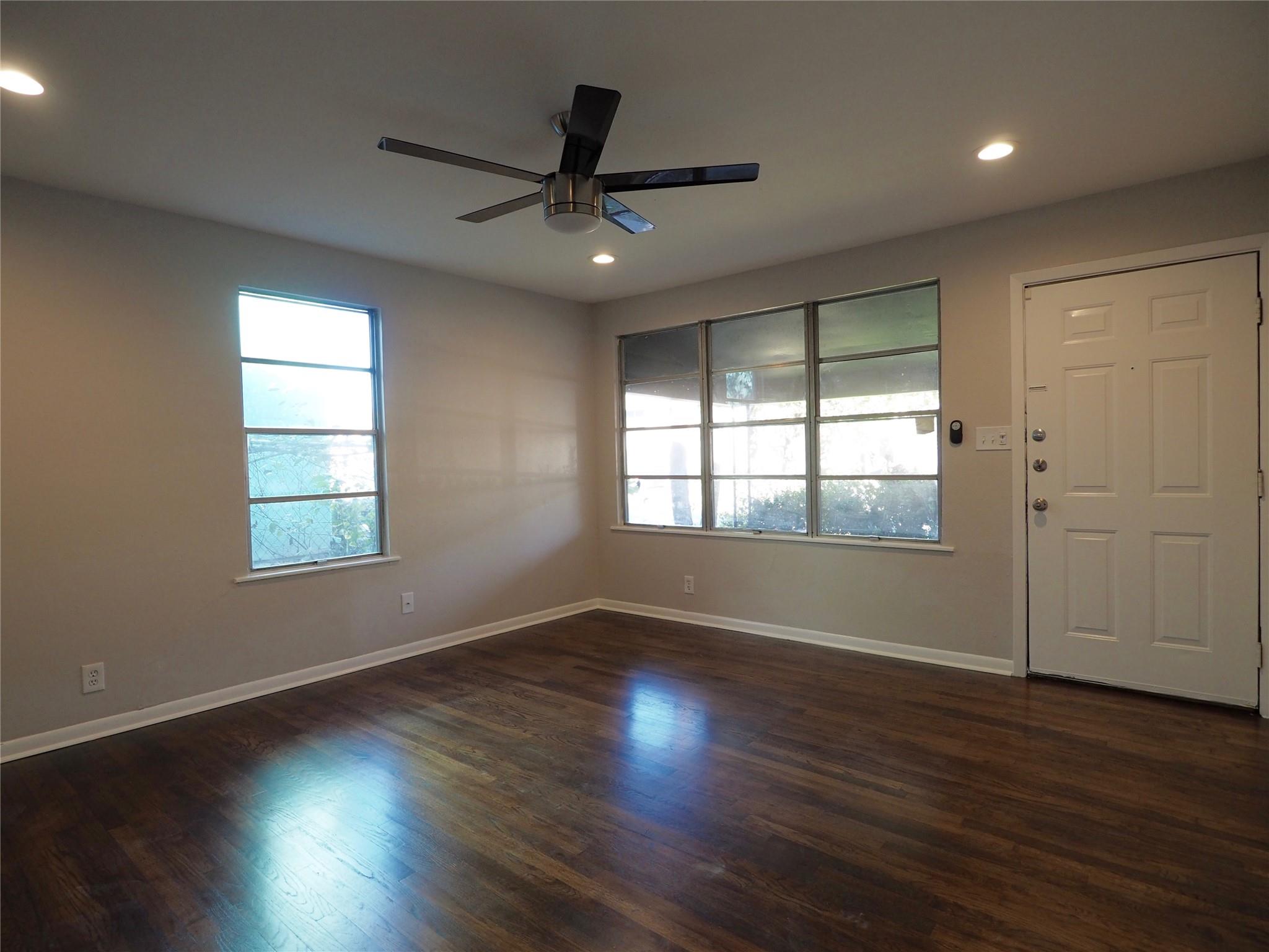 4508 Bennett Ave #A — photo 3