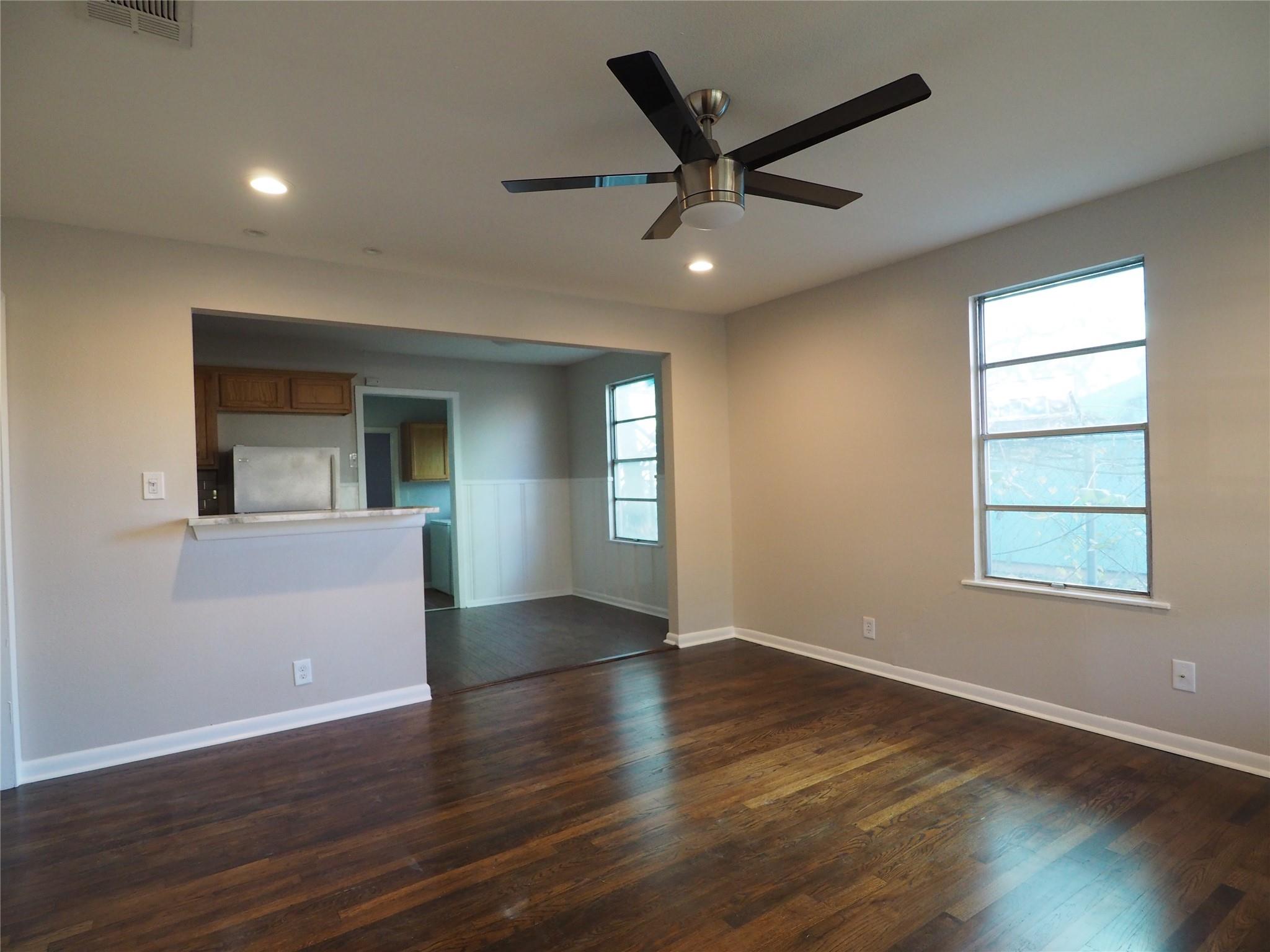 4508 Bennett Ave #A — photo 4