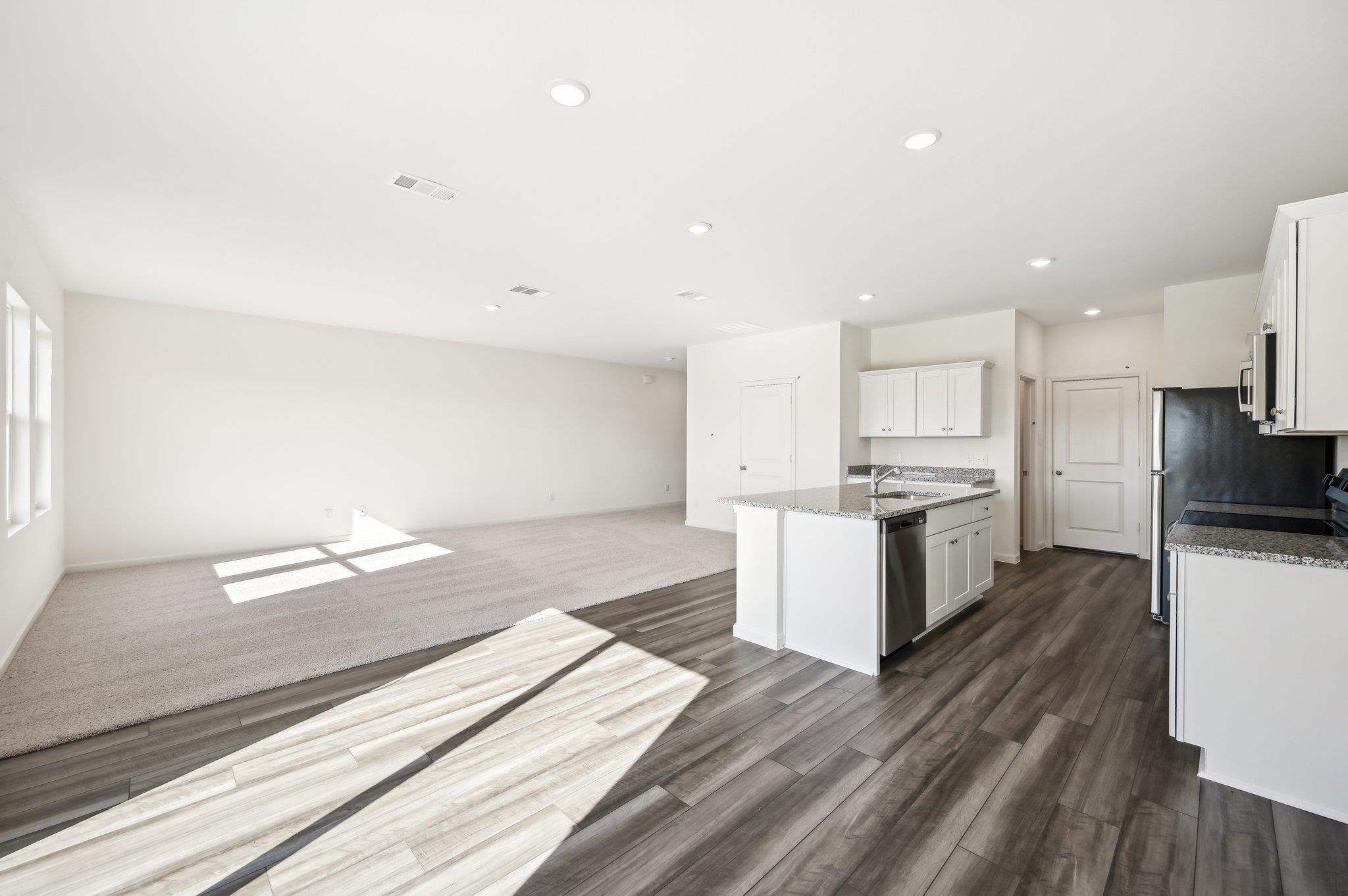 14601 Sage Bloom LN — photo 4