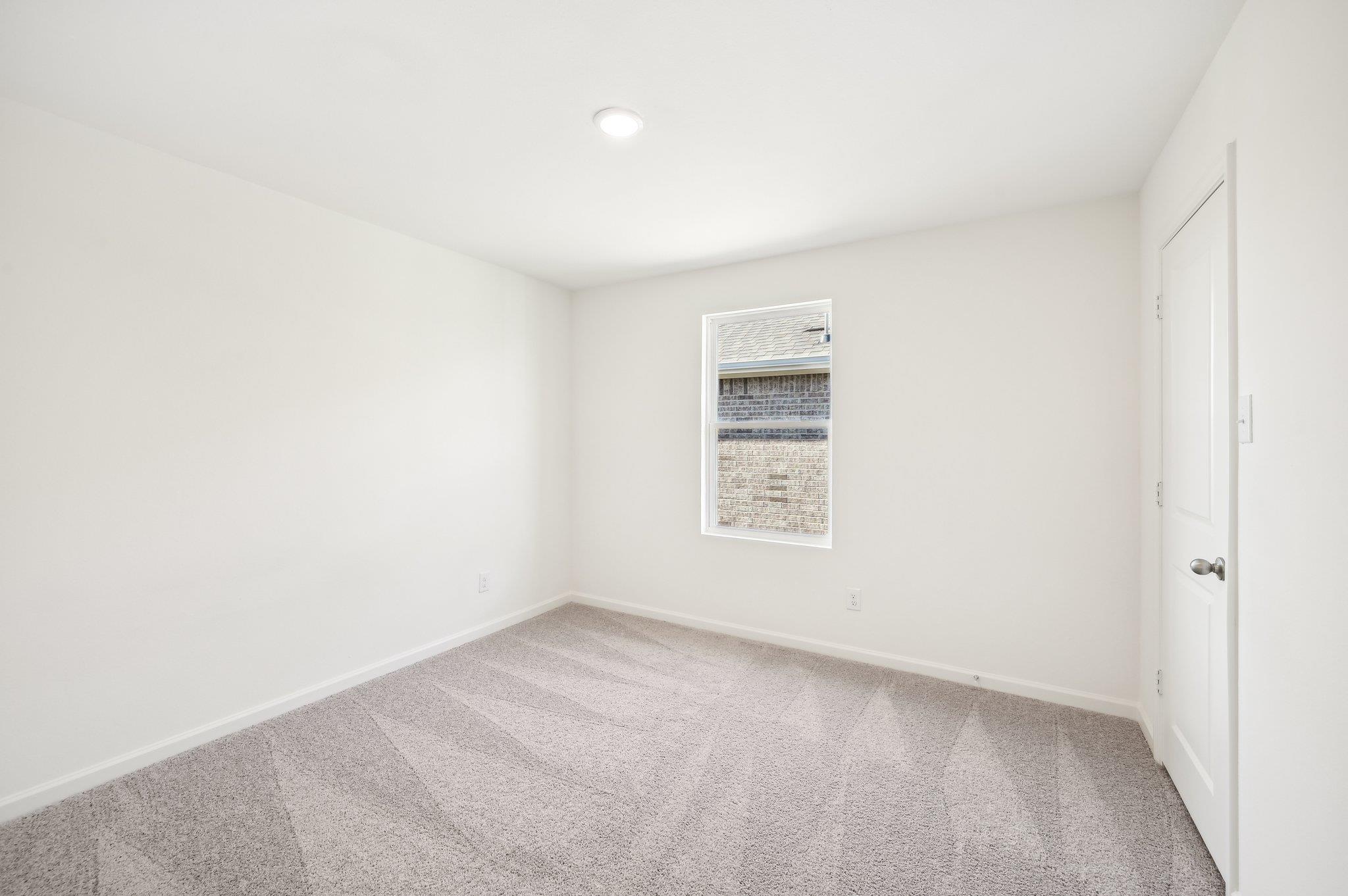 14601 Sage Bloom LN — photo 5