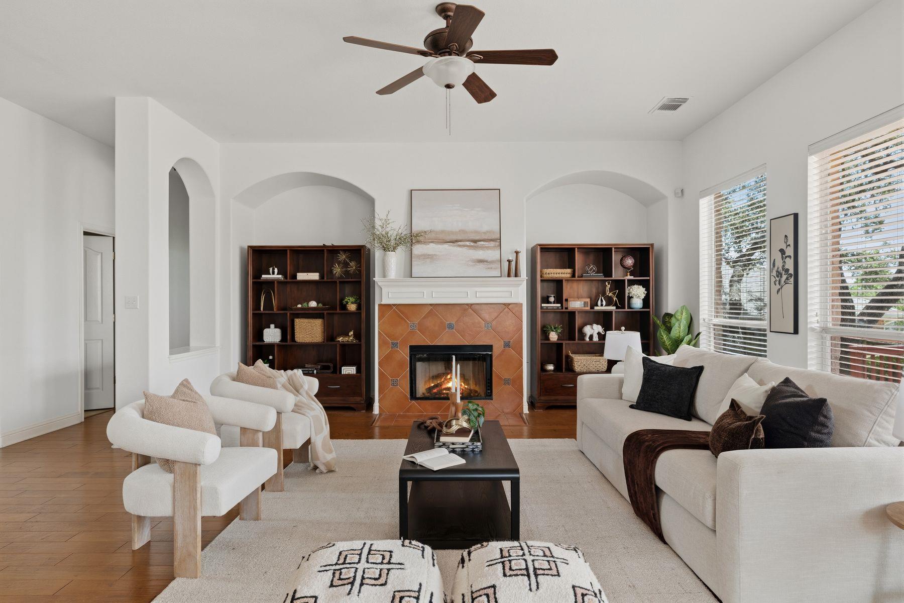 6623 Yaupon DR — photo 3