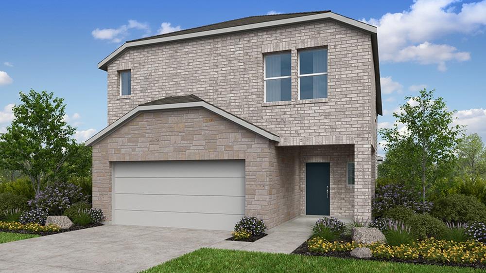 212 Copperwind DR