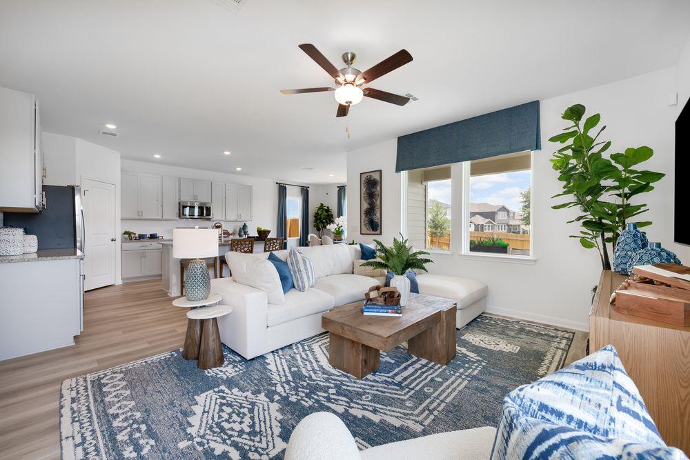 212 Copperwind DR — photo 3