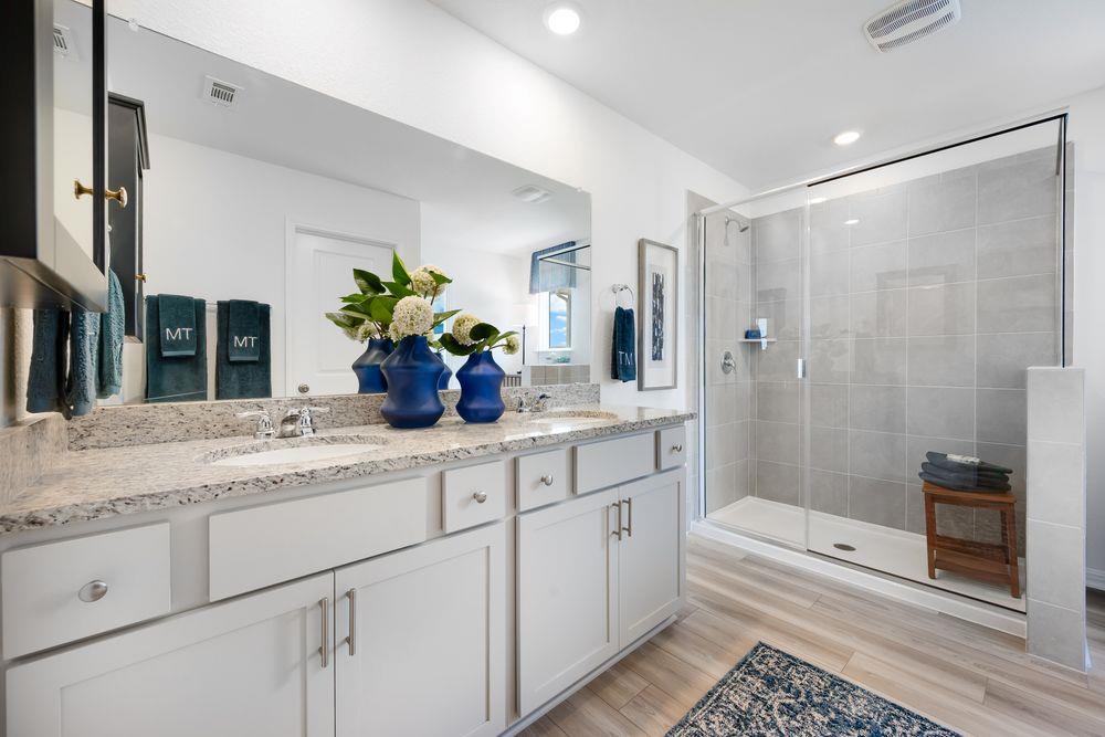 212 Copperwind DR — photo 5