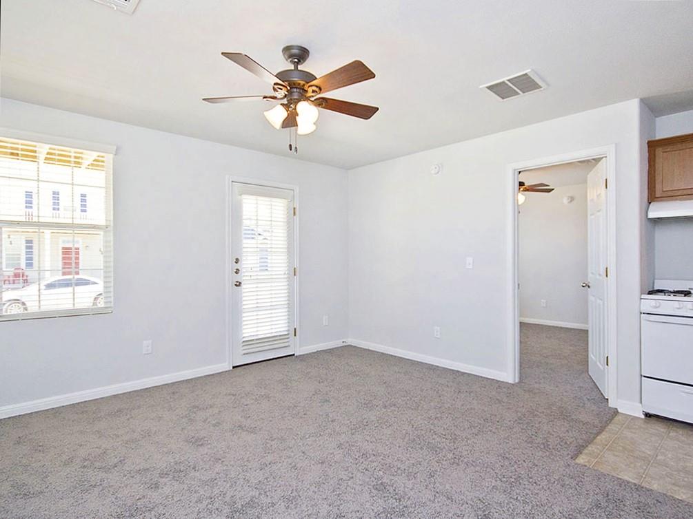332 Trestle Tree ST #C — photo 3
