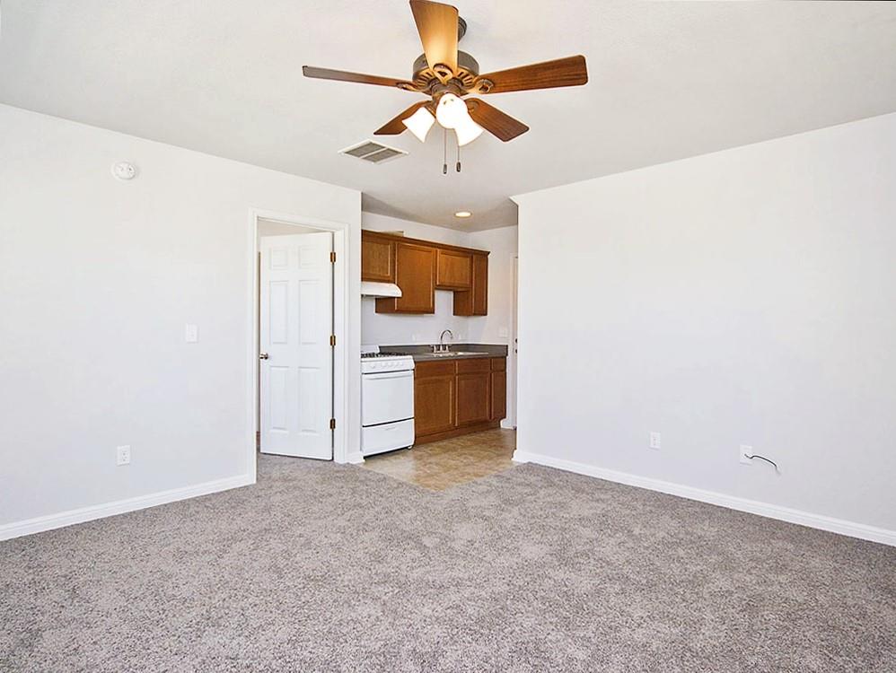 332 Trestle Tree ST #C — photo 4