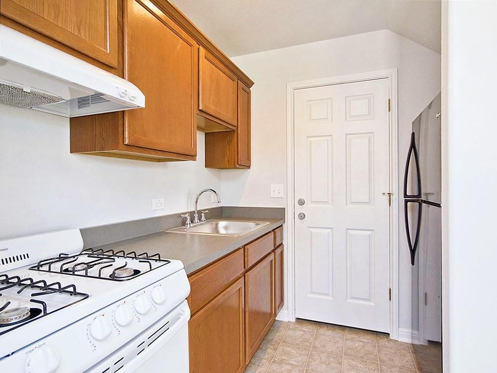 332 Trestle Tree ST #C — photo 5