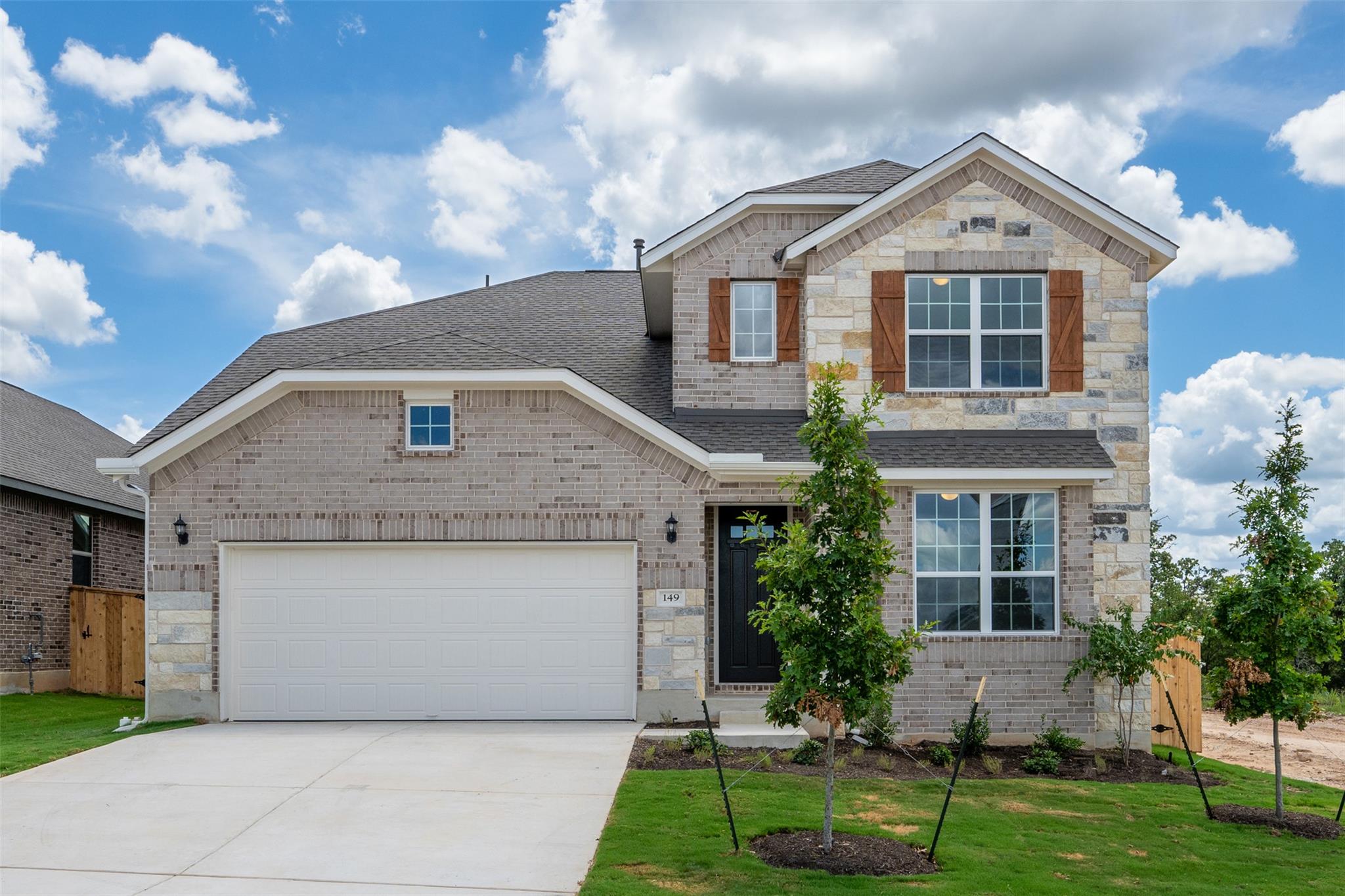 532 Redding WAY — photo 3