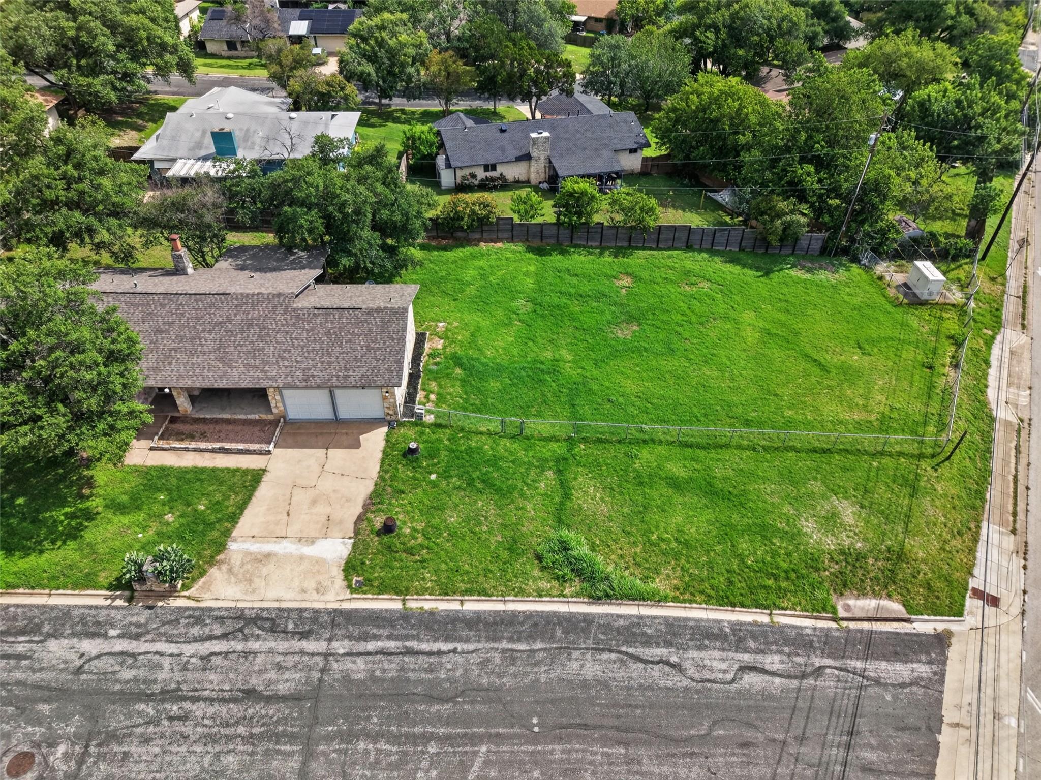 1308 May DR — photo 3