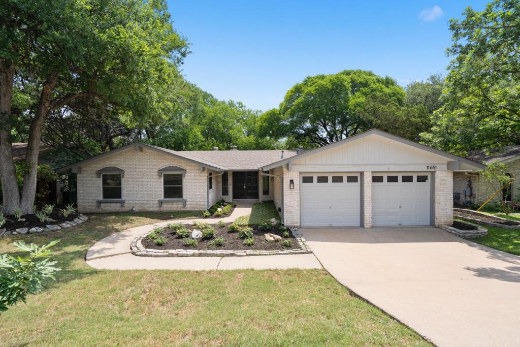 11651 River Oaks TRL — photo 3