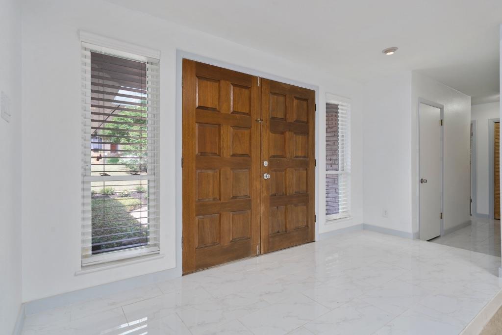 11651 River Oaks TRL — photo 4