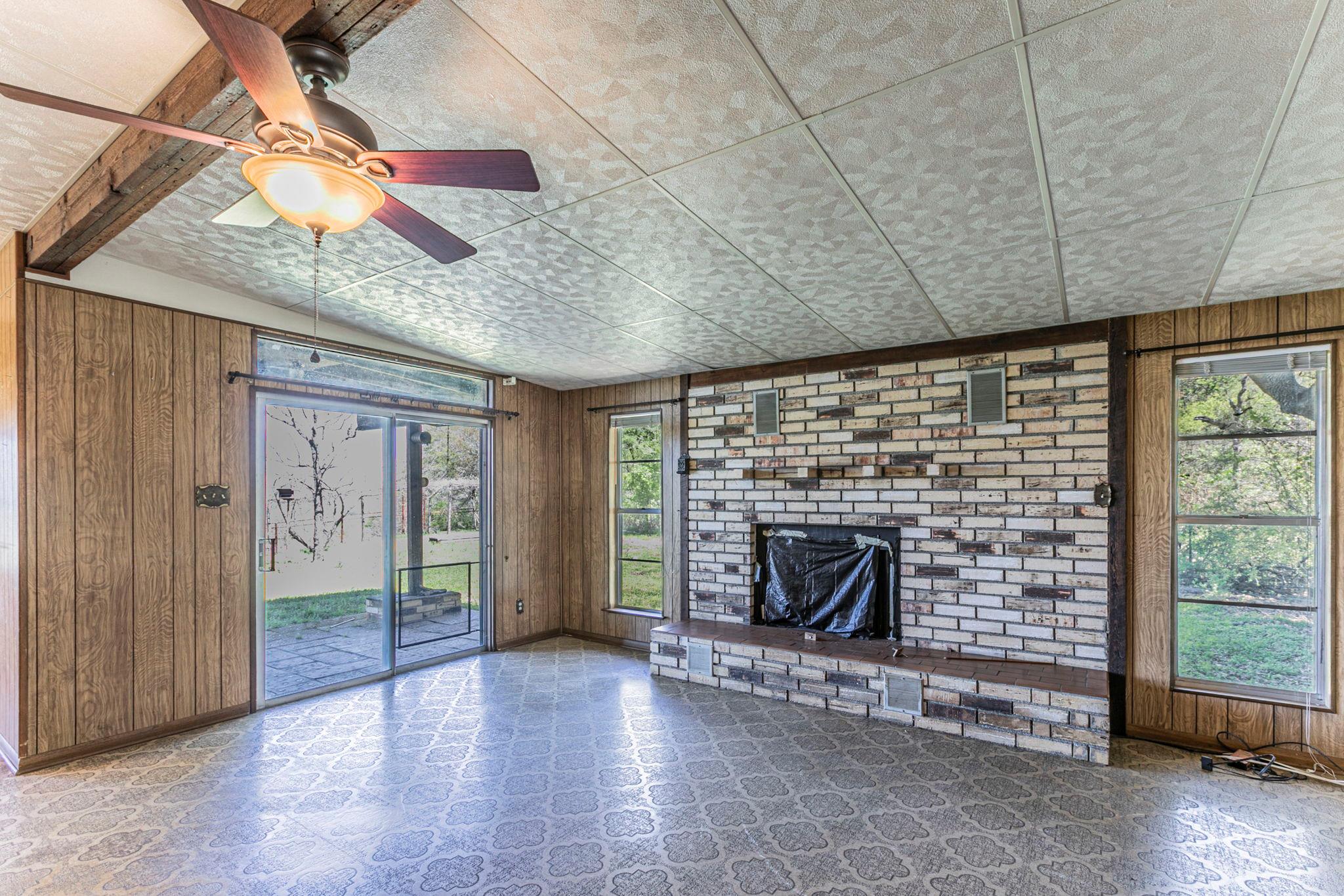 1500 County Road 405 — photo 3