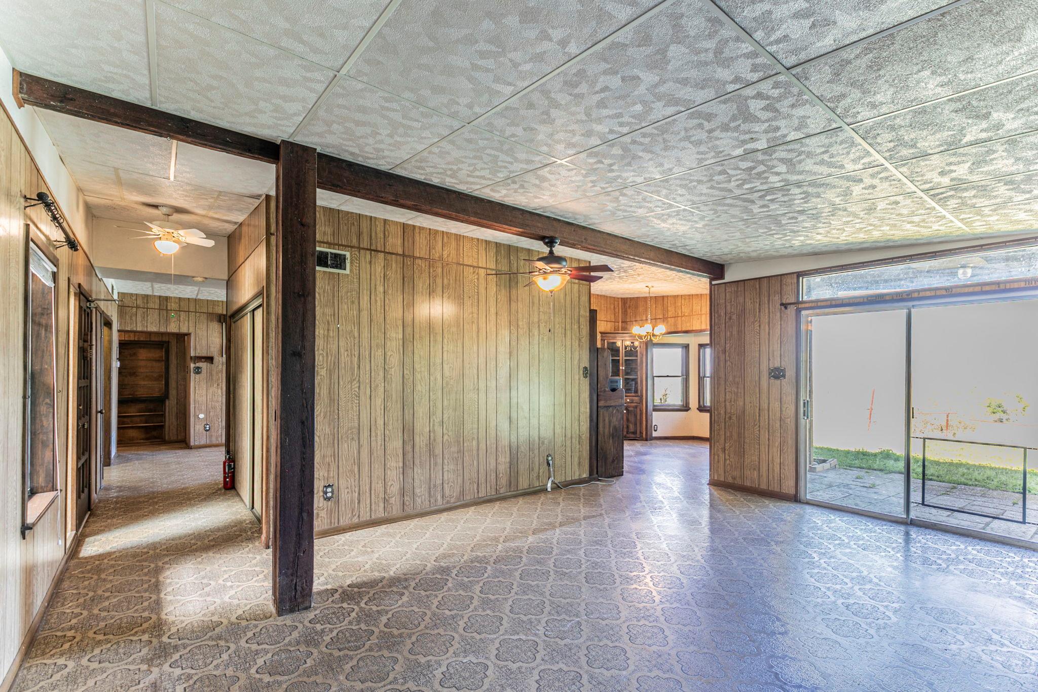 1500 County Road 405 — photo 4
