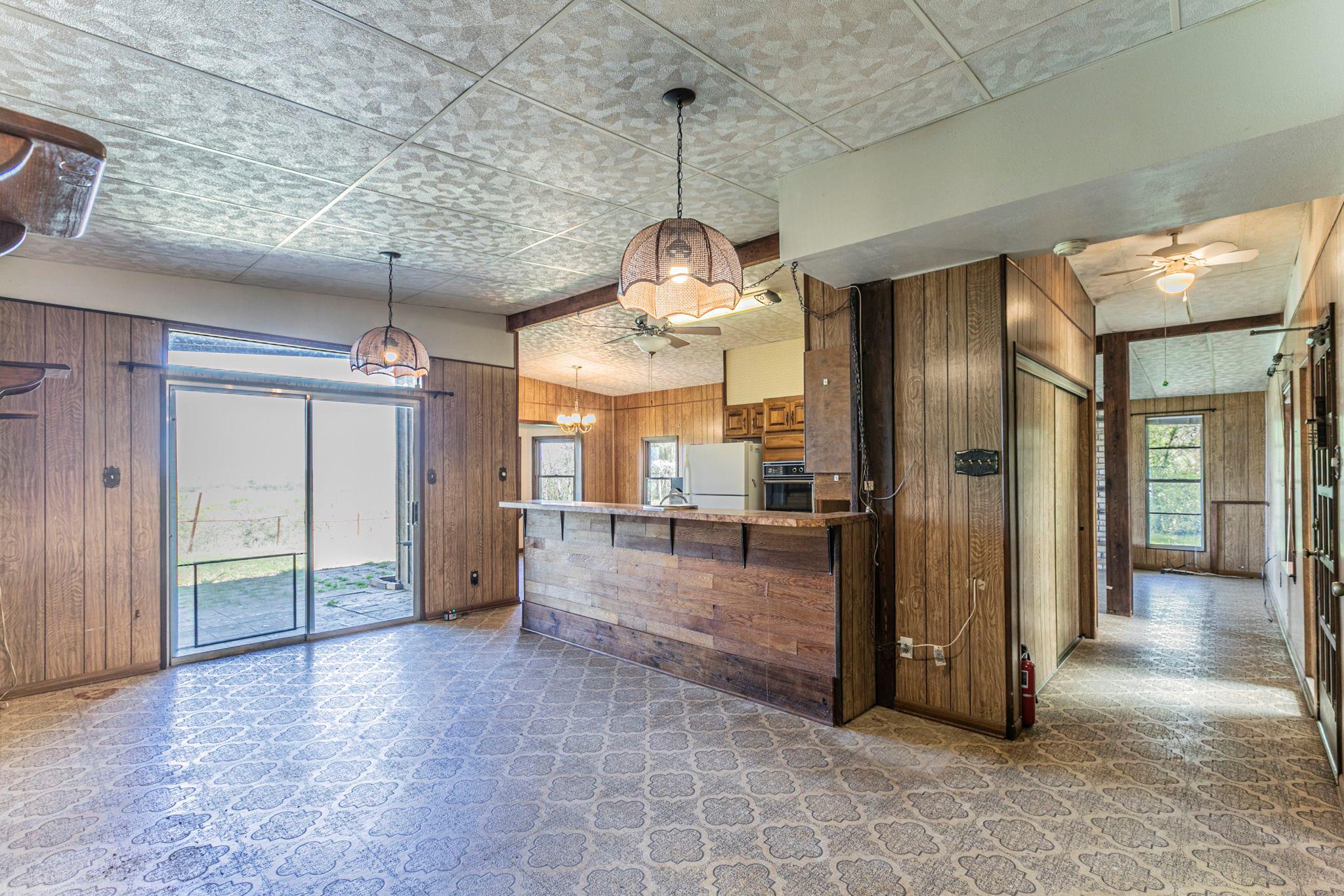 1500 County Road 405 — photo 5