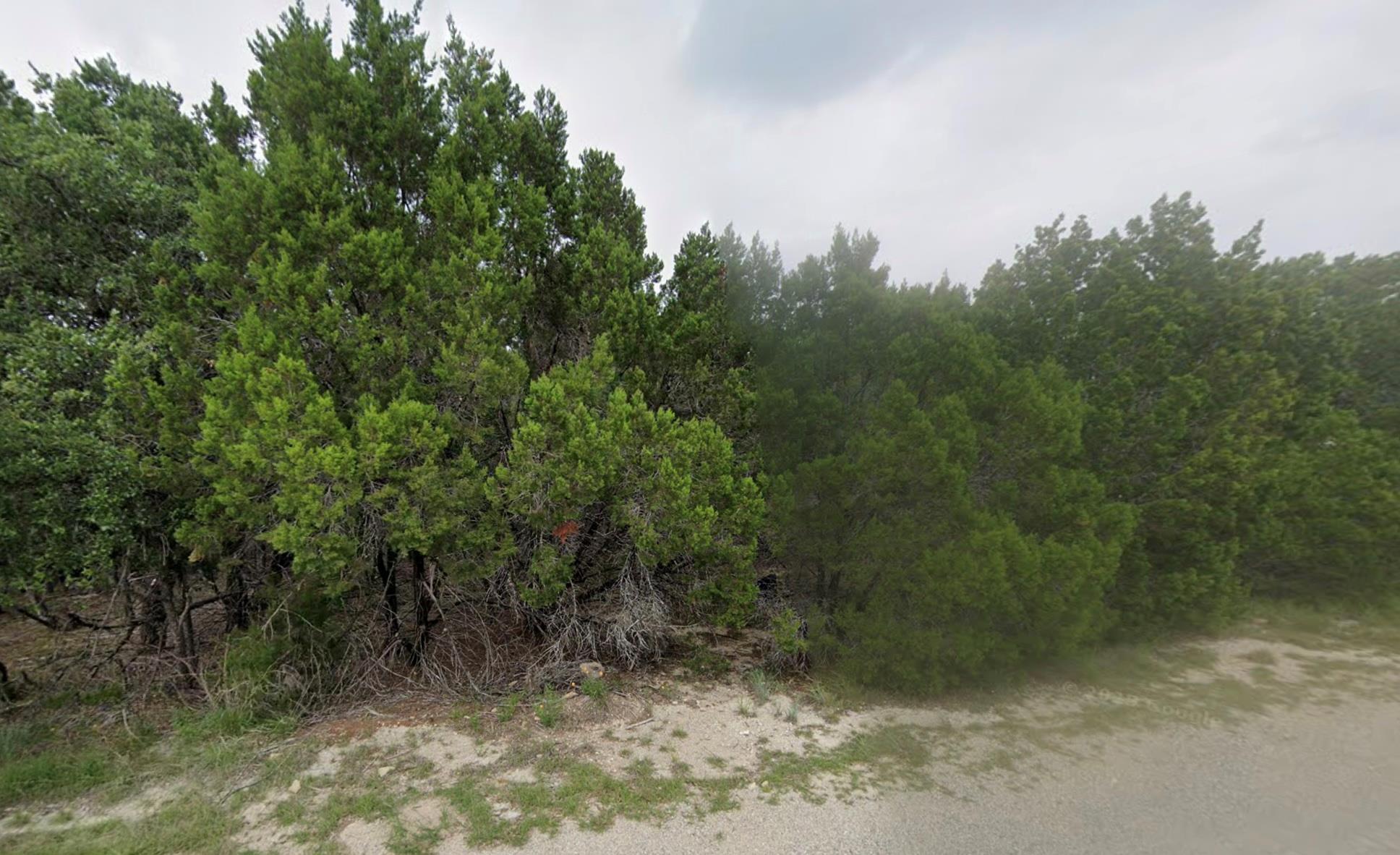 20312 High DR — photo 3