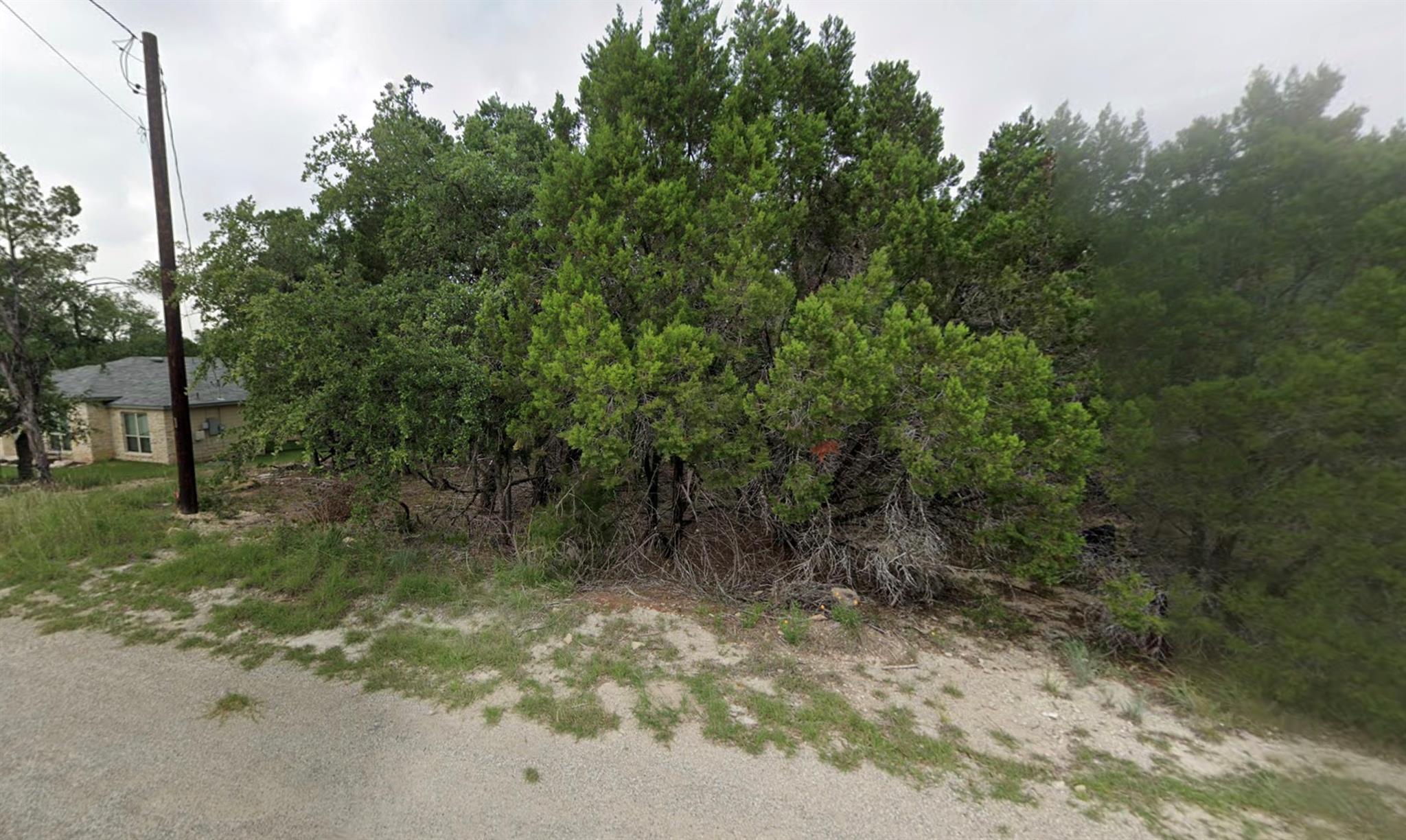 20312 High DR — photo 4