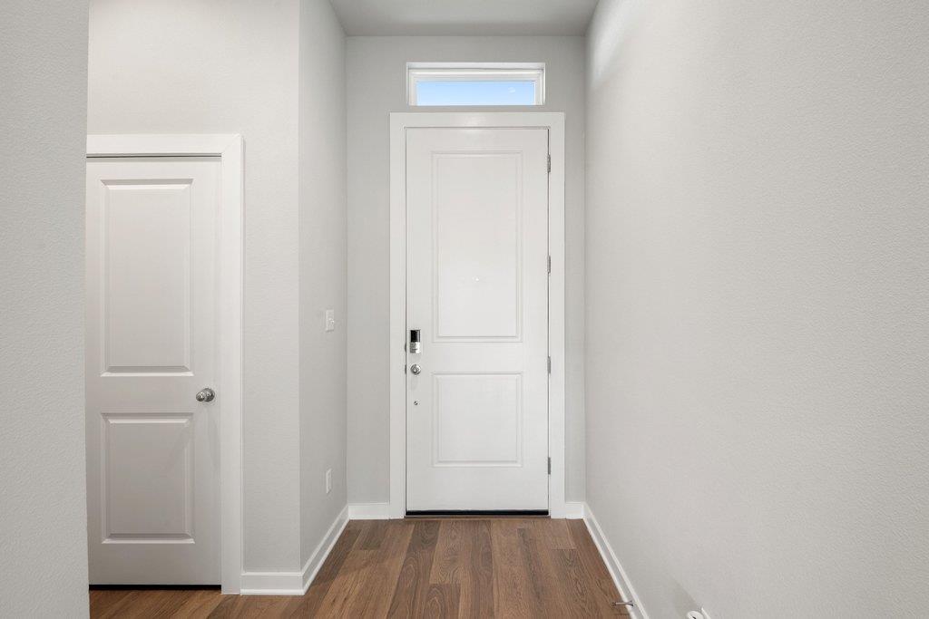 2209 Grenache DR — photo 3