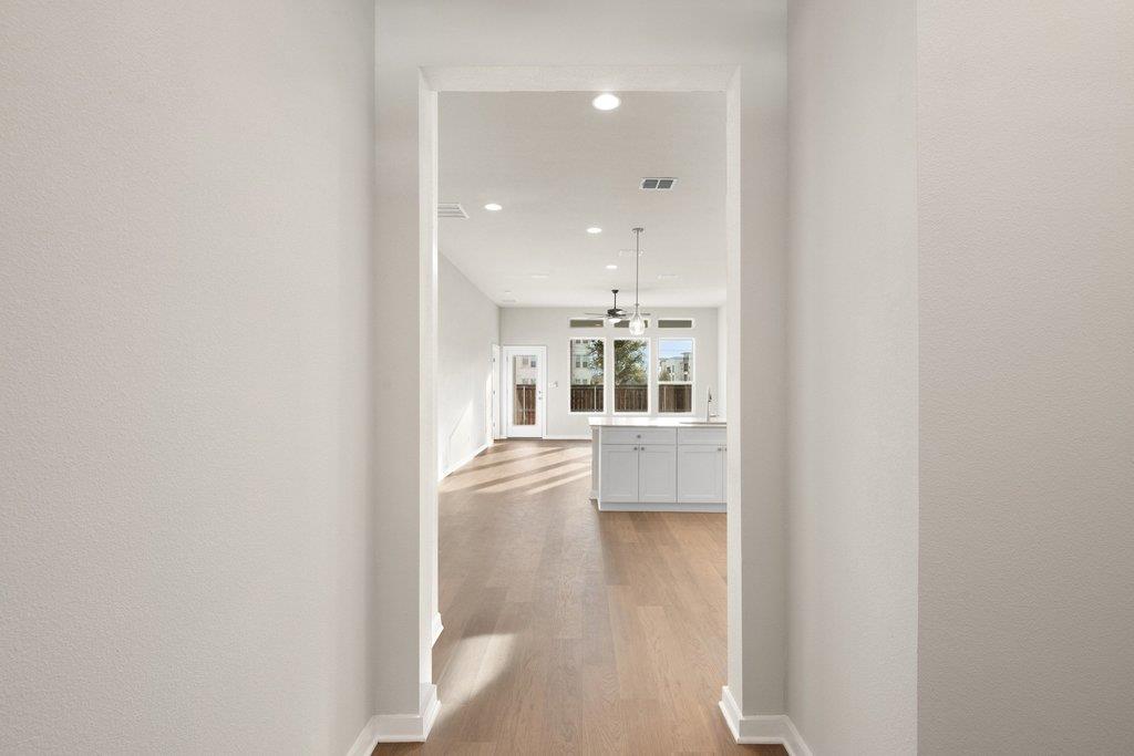 2209 Grenache DR — photo 4