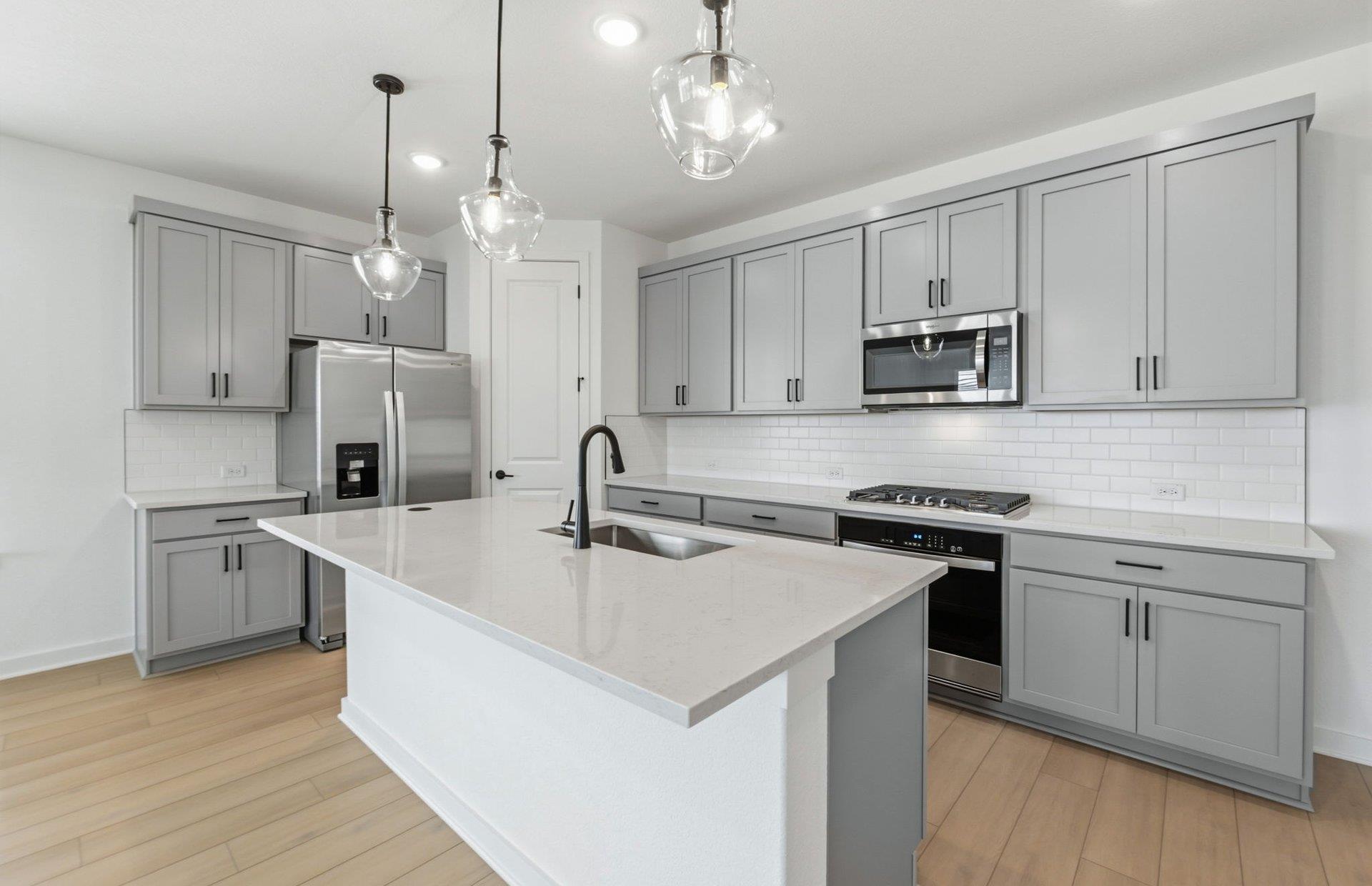 16109 Emma Edge LN — photo 3