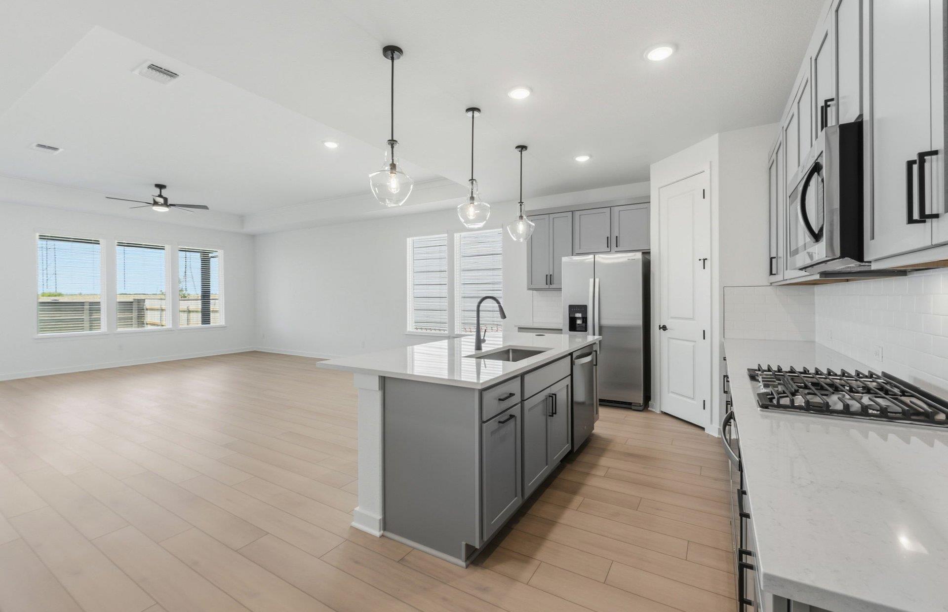 16109 Emma Edge LN — photo 4