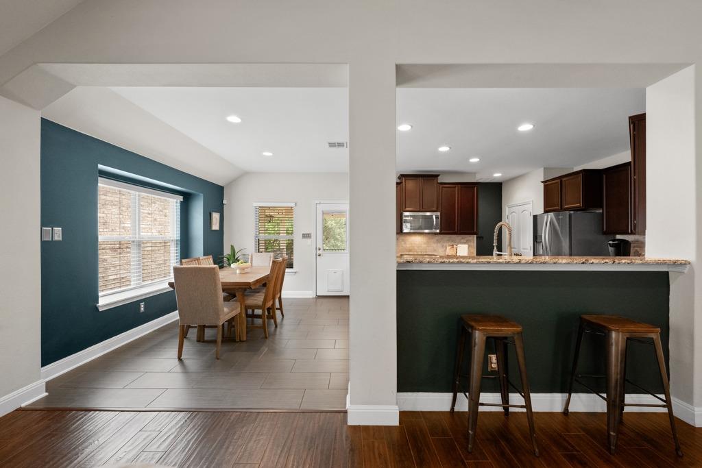 18404 Deleon Bayou LN — photo 5