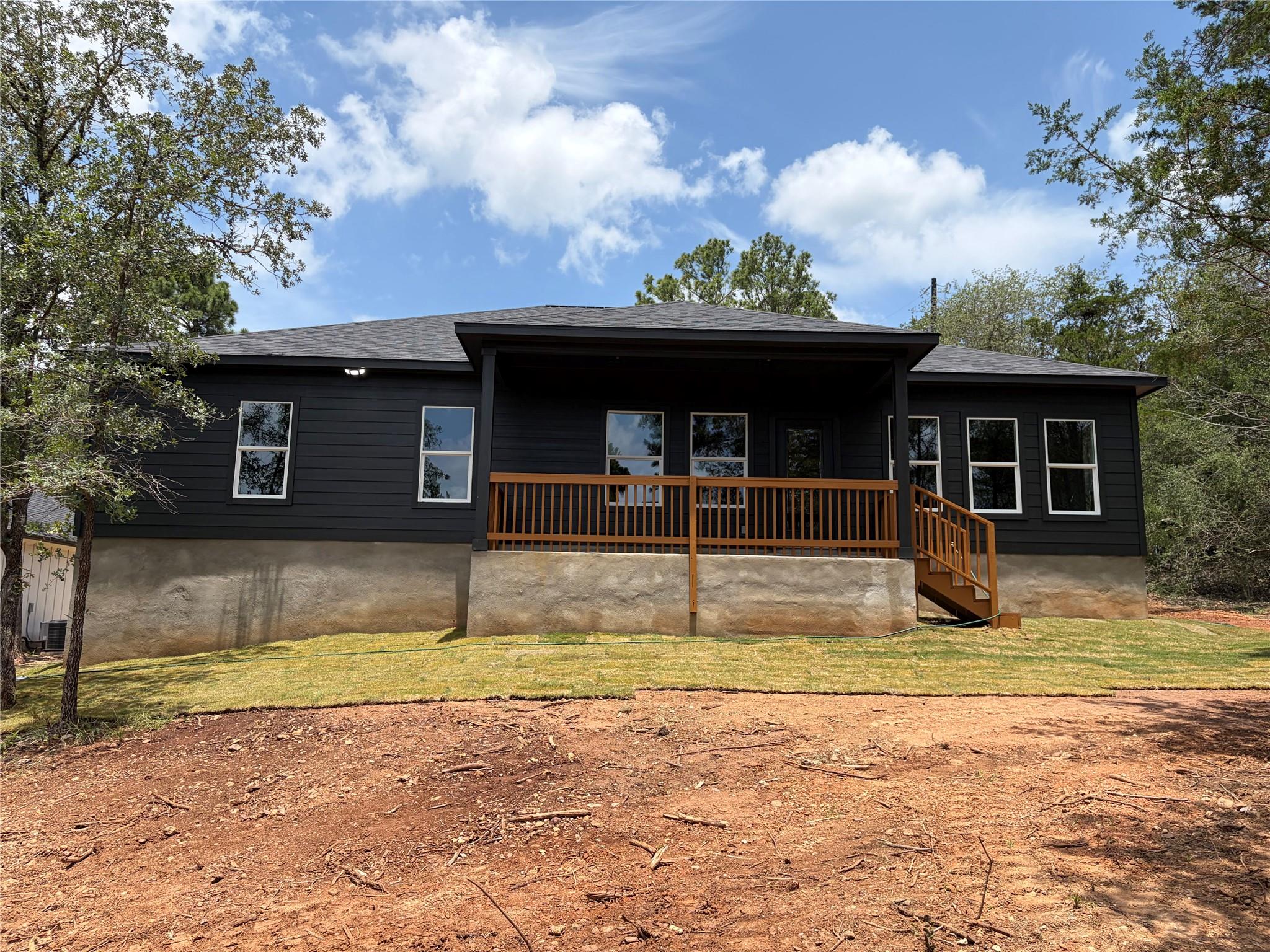 165 Lamaloa LN — photo 4