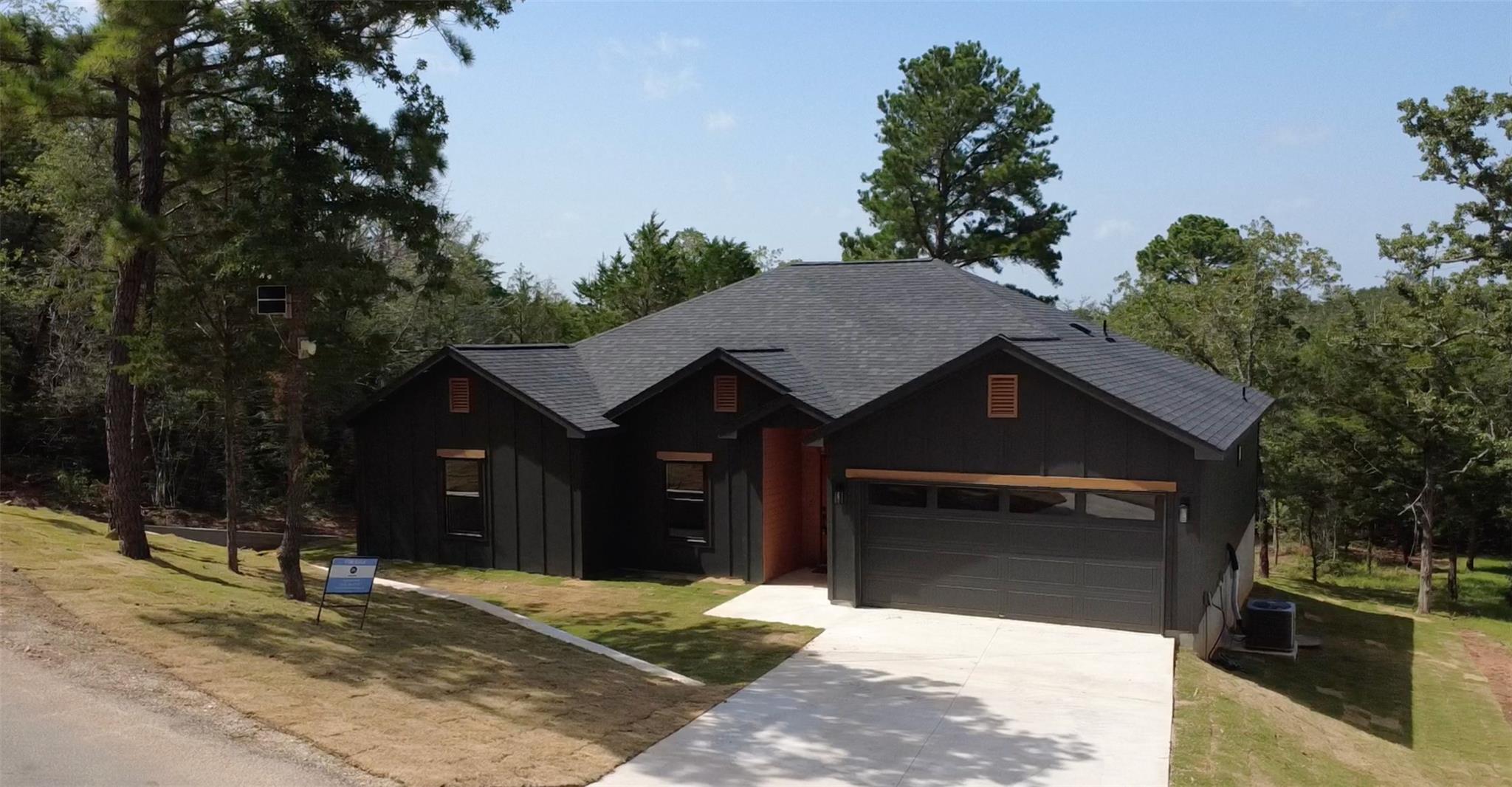 165 Lamaloa LN — photo 3