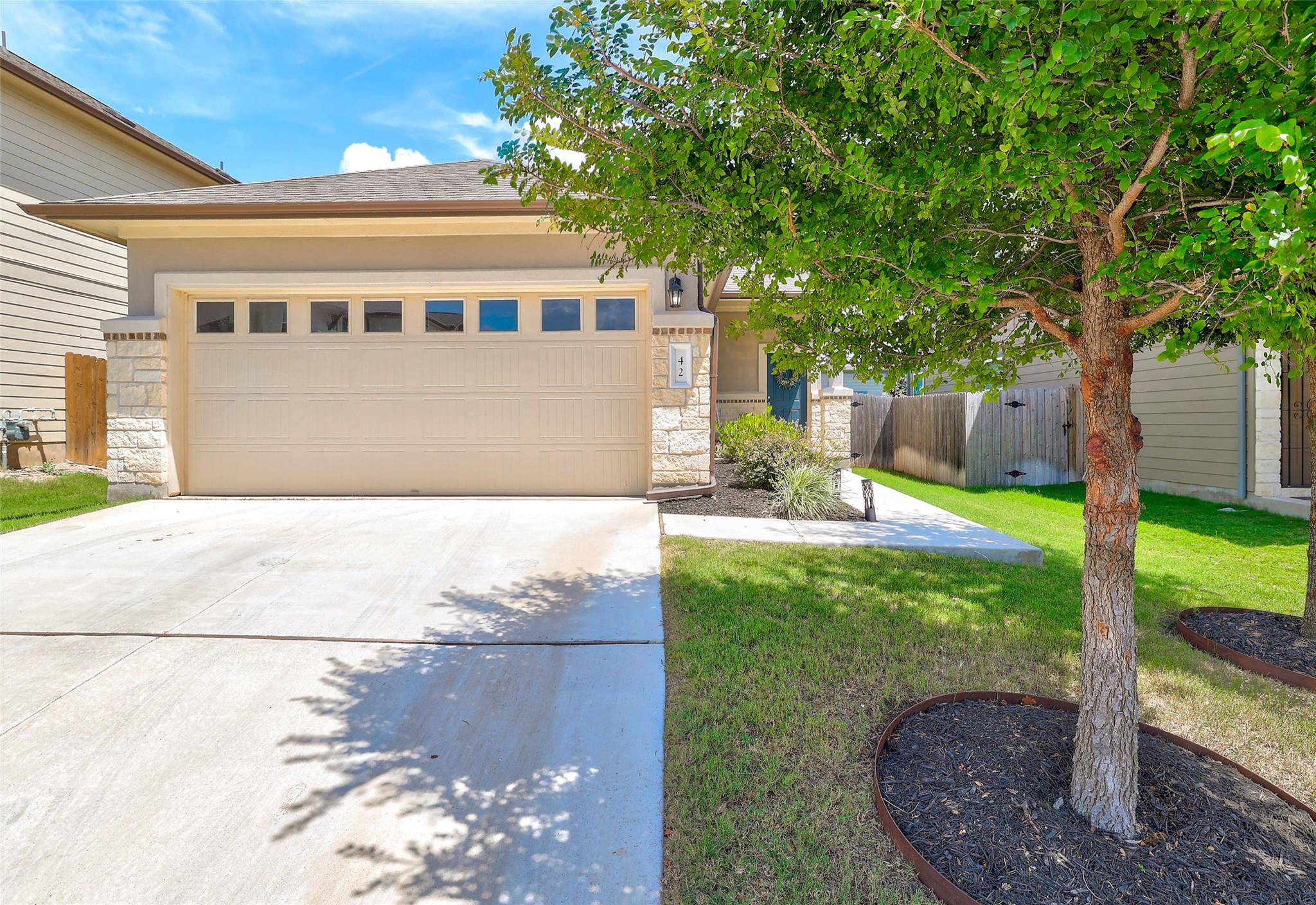 3201 College Park DR #42 — photo 4