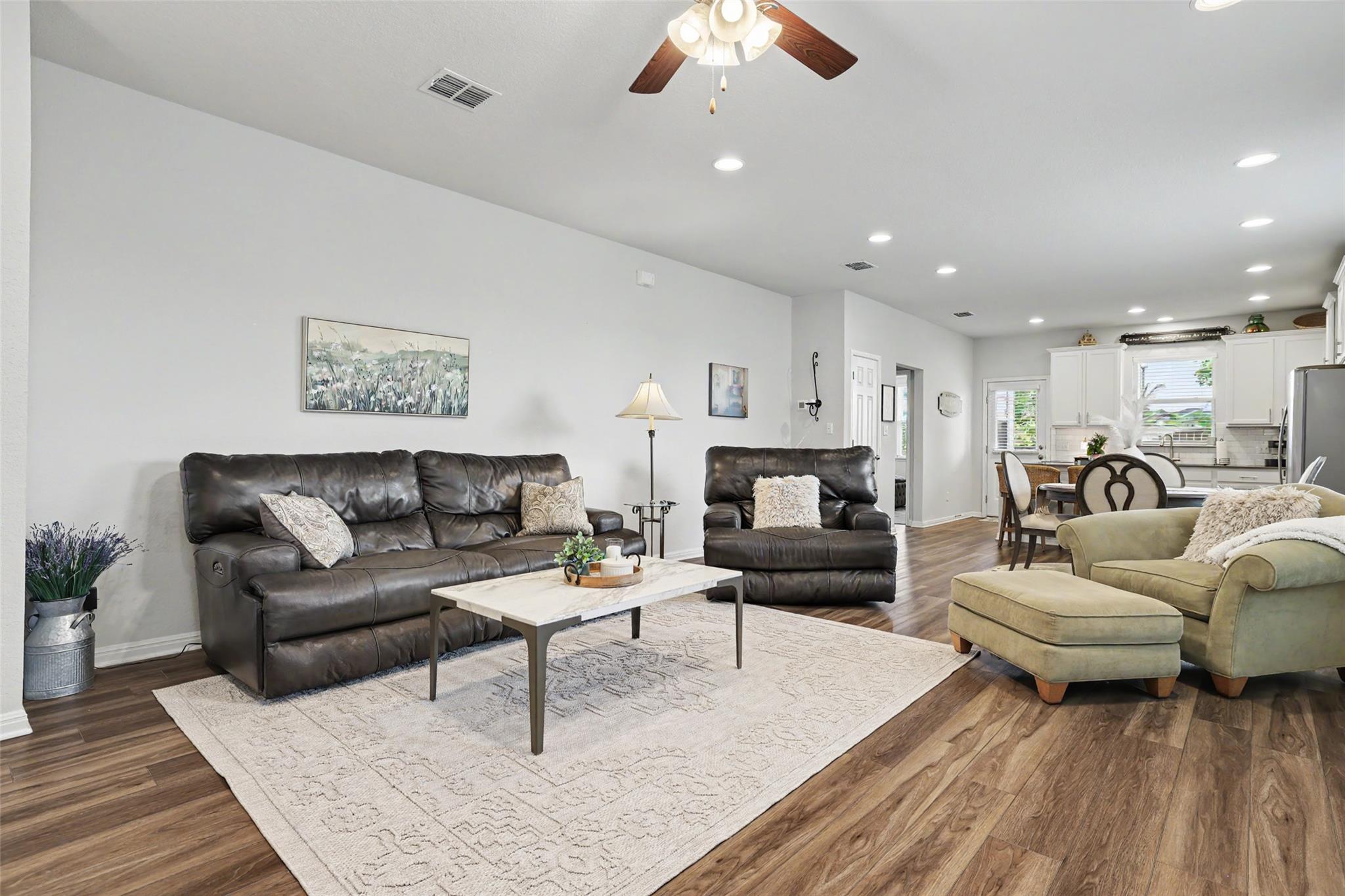 3201 College Park DR #42 — photo 5
