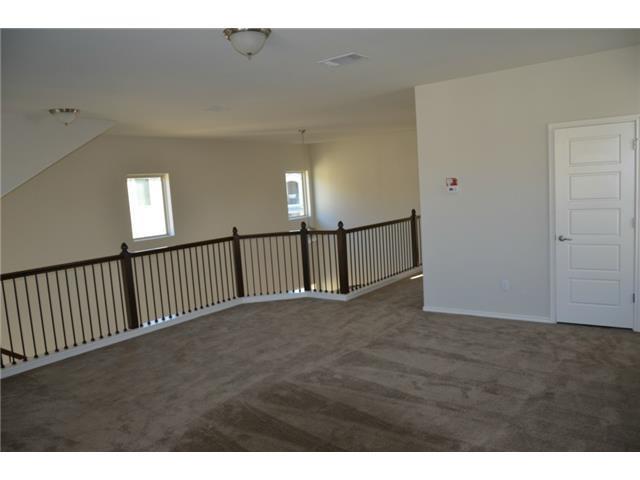 9900 Milla CIR — photo 3