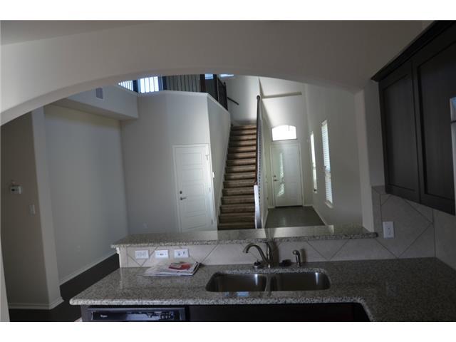 9900 Milla CIR — photo 4