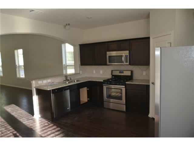 9900 Milla CIR — photo 5