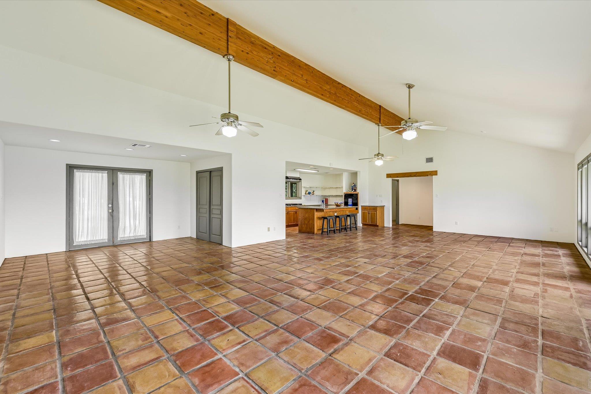 104 SENDERO ARBOLADO — photo 5