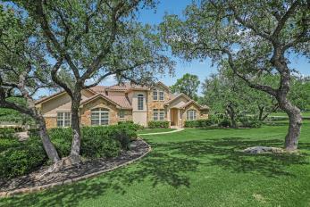 2401 Sailpoint DR — photo 3