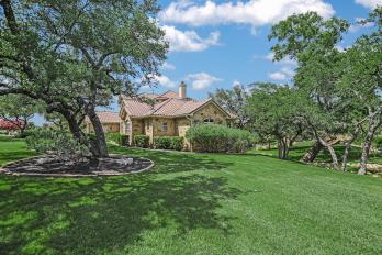2401 Sailpoint DR — photo 4