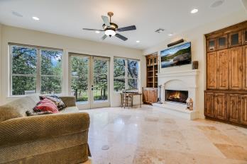 2401 Sailpoint DR — photo 5