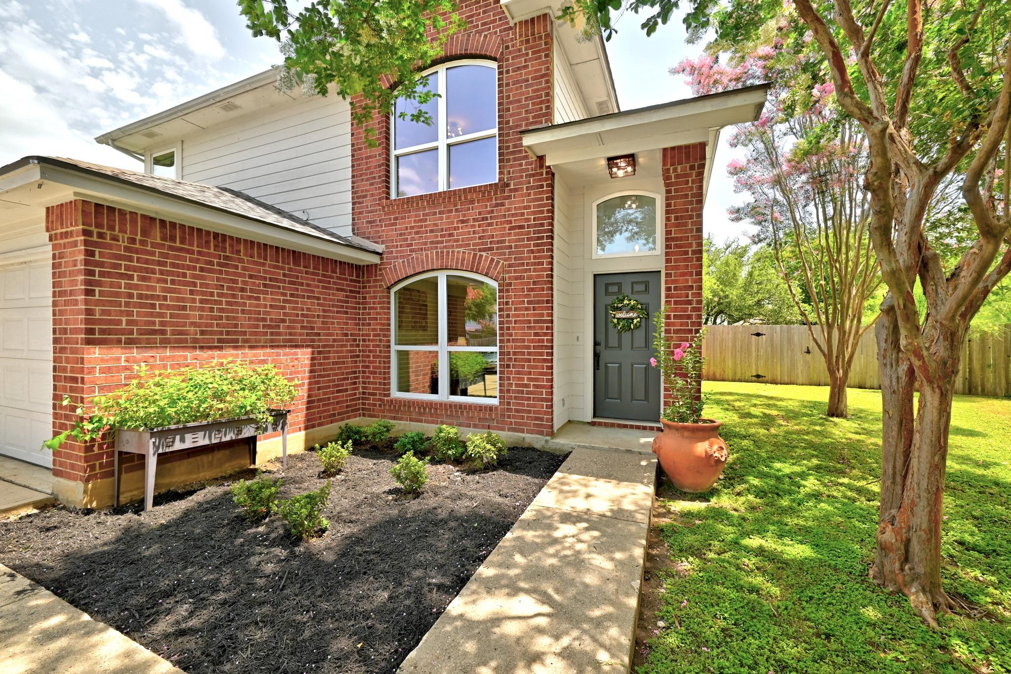 1801 Monks Tale CT — photo 3