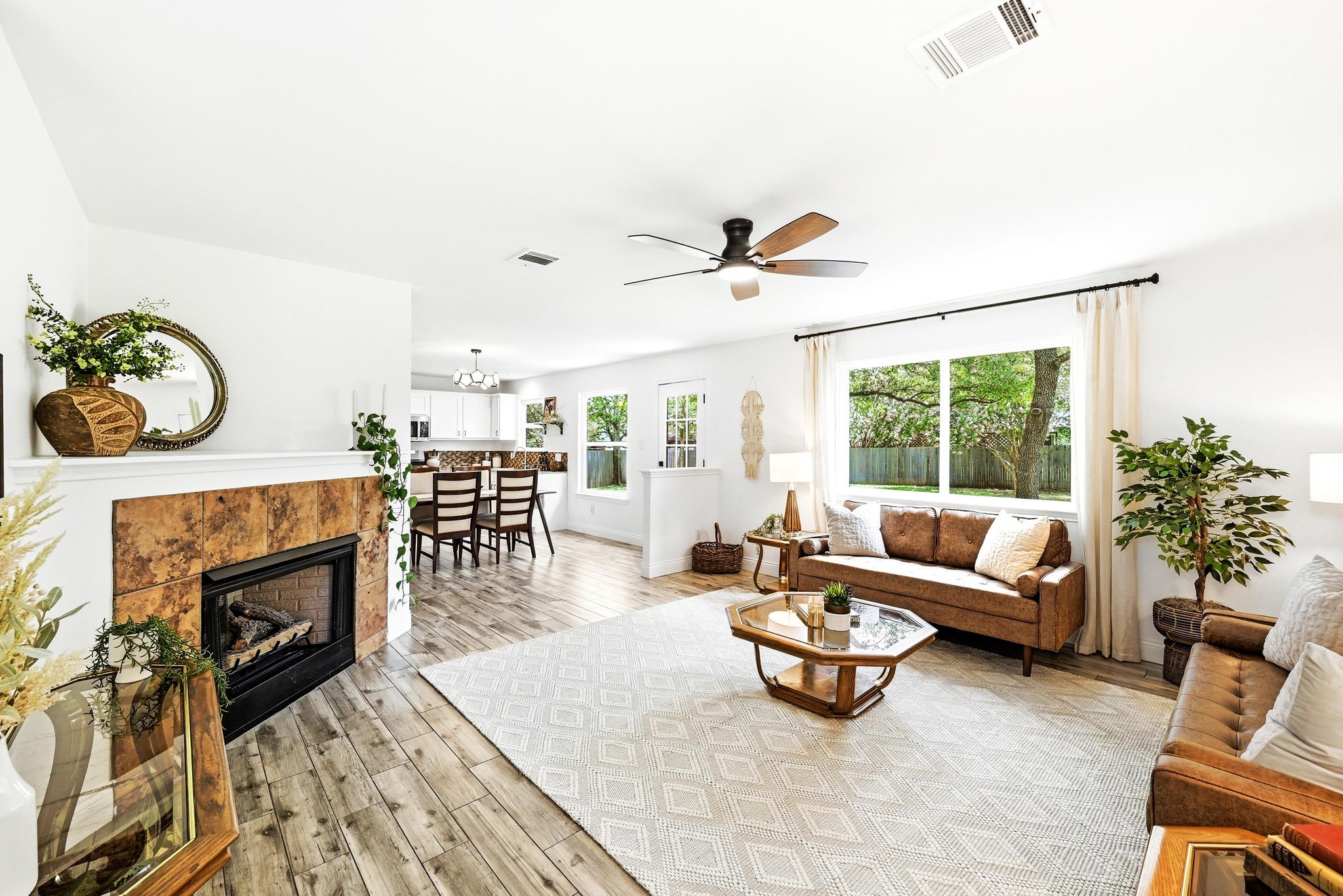 1801 Monks Tale CT — photo 4