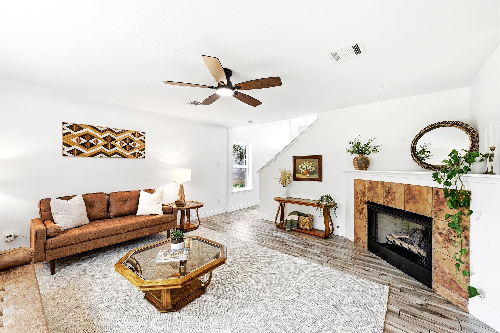 1801 Monks Tale CT — photo 5