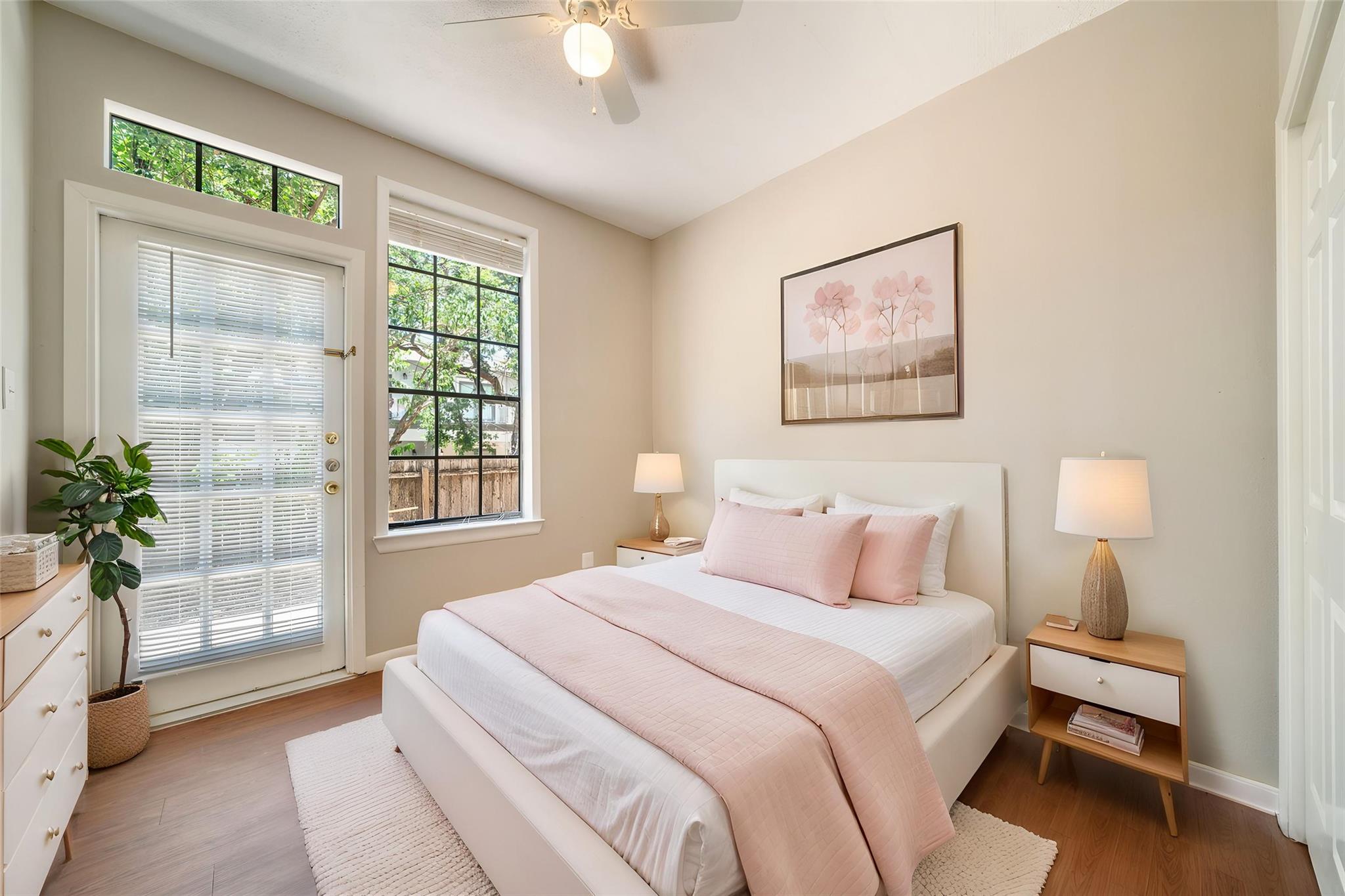 2300 Leon ST #101 — photo 4