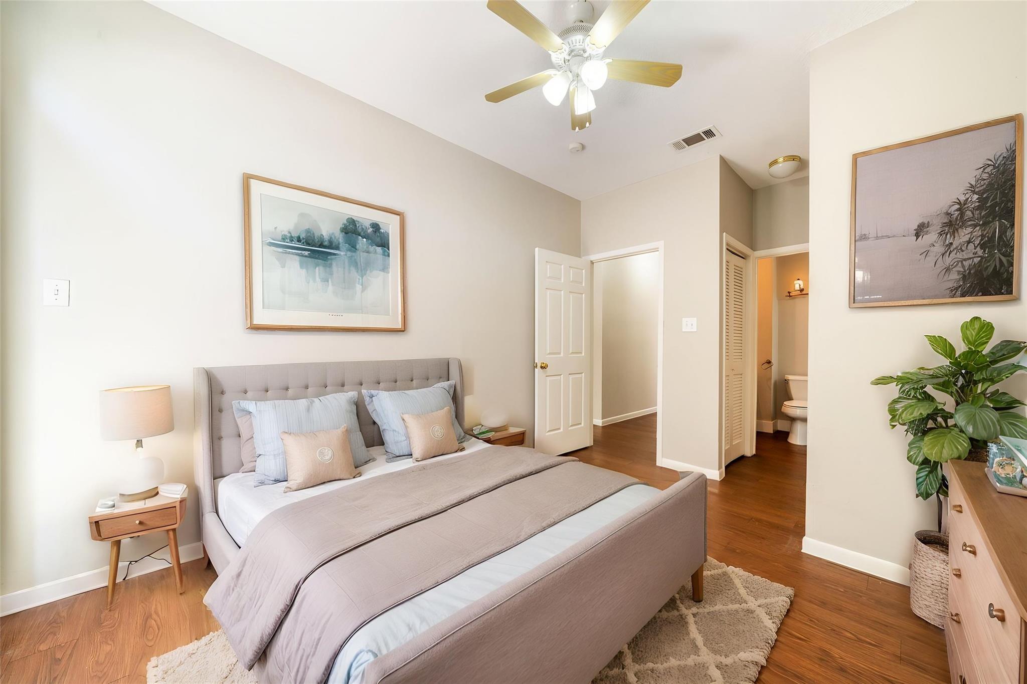 2300 Leon ST #101 — photo 5
