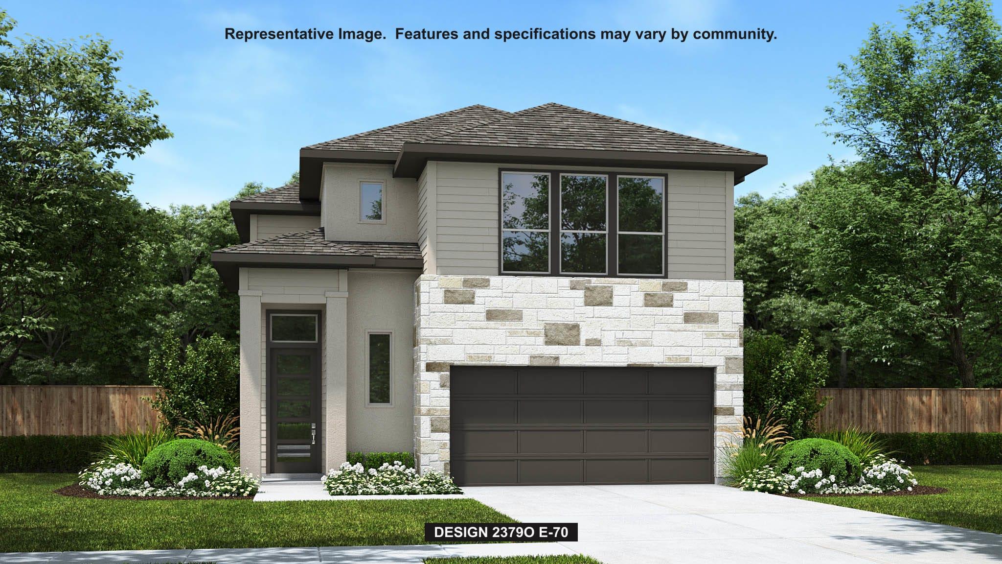 266 Reef Band DR — photo 3