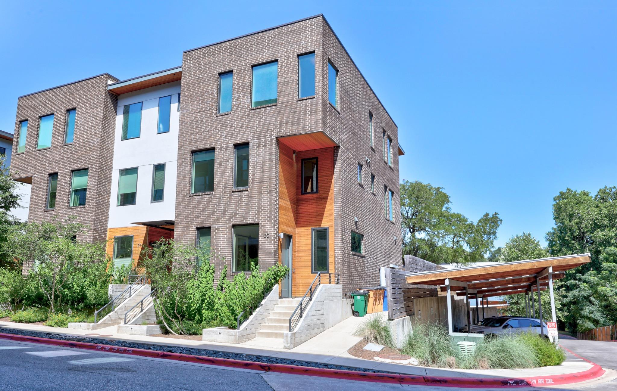 900 2nd ST #30 — photo 3