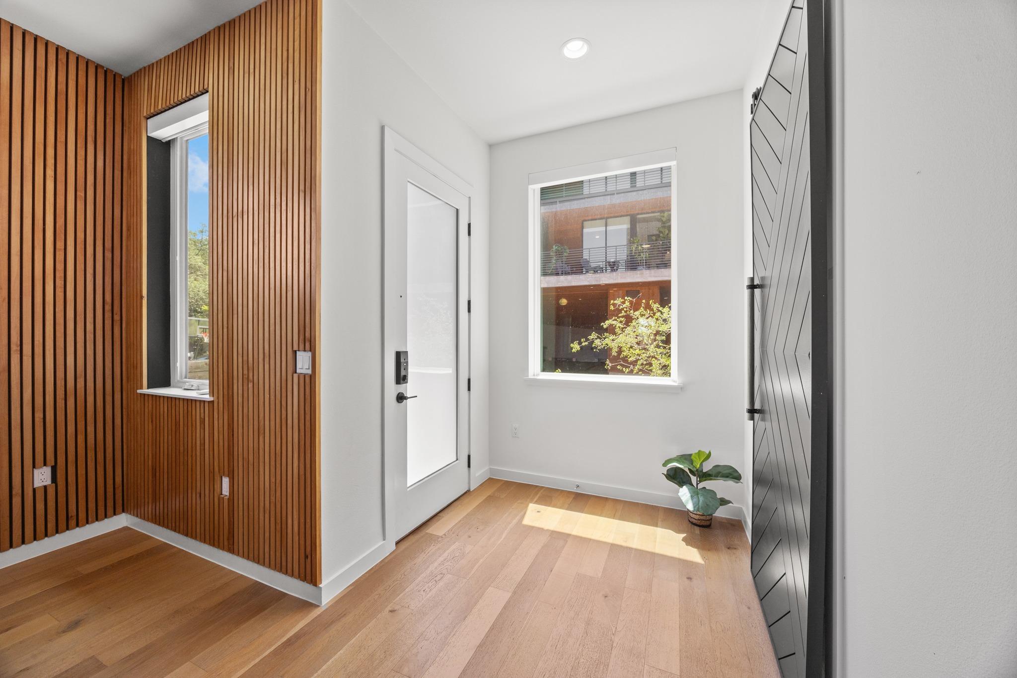 900 2nd ST #30 — photo 5