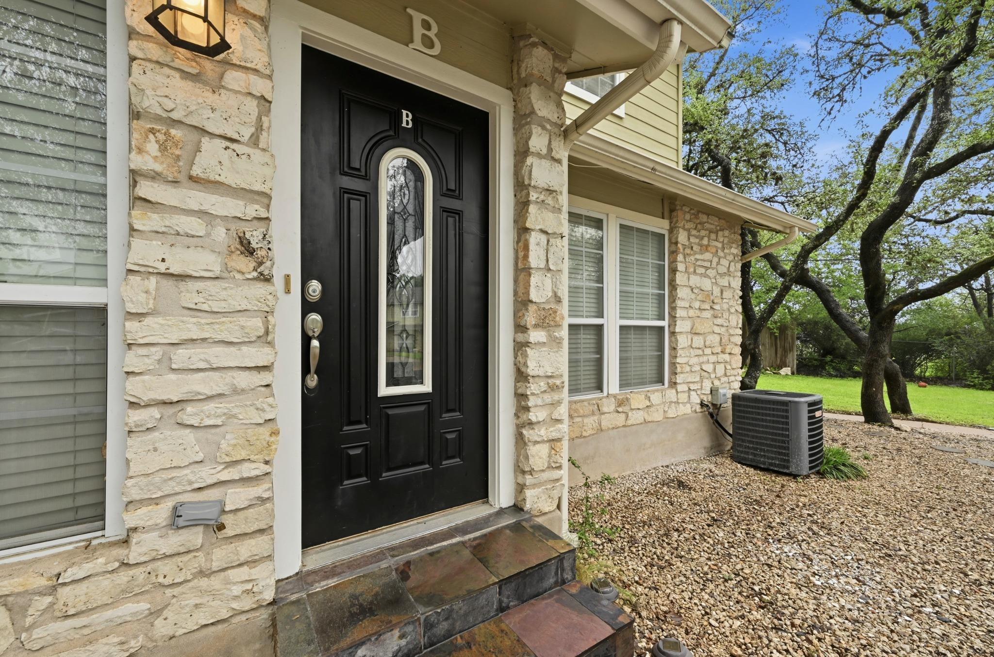 1504B Allen RD — photo 3