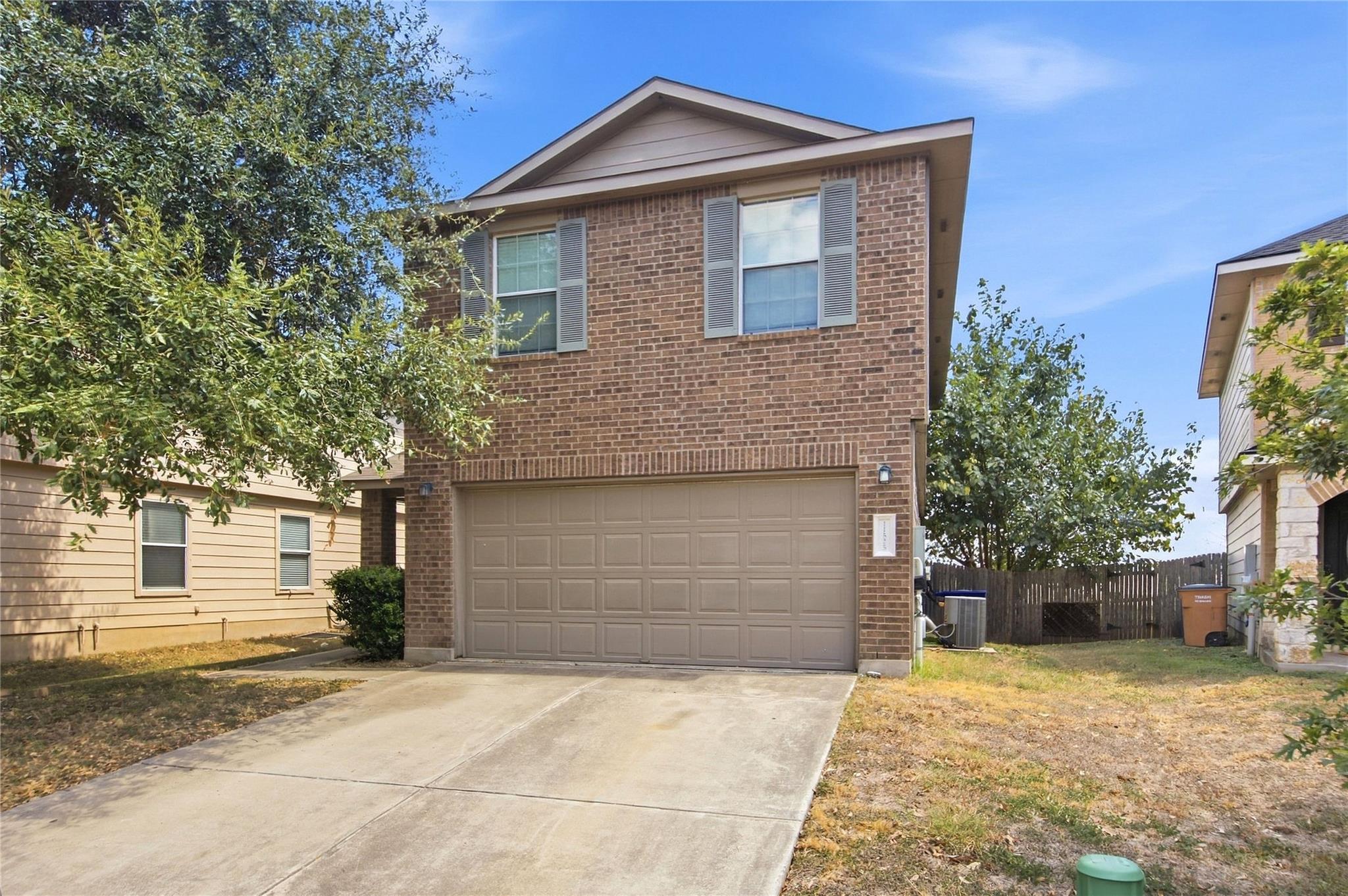 11525 Autumn Ash DR — photo 3